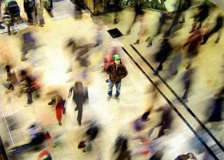 EL SEO PARA POSICIONAR UNA PAGINA EN GOOGLE