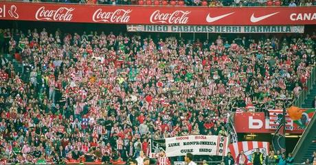 EL SEO PARA POSICIONAR UNA PAGINA EN GOOGLE