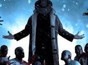 Cenizas.........................de juan dios garduño (próximamente)