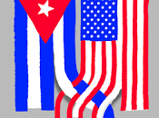 Aislamiendo para EE.UU. Trump deshace política hacia Cuba, opina York Times