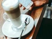 Condiciones Para Triunfar Cita