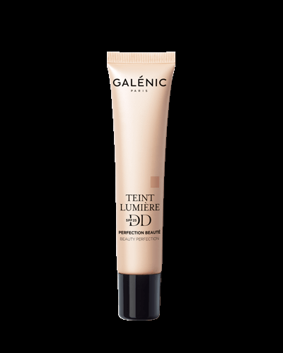 7 Condiciones Para Triunfar En Una Cita