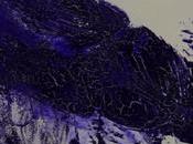 Yves Klein Proa: visita guiada videos