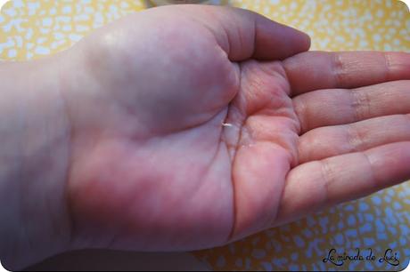 Curl Keeper by Curly Hair Solutions, Curl Keeper Gel