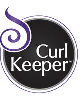 Curl Keeper by Curly Hair Solutions, Curl Keeper Gel
