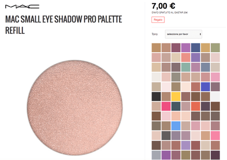 ¡EXTRA, EXTRA! ¡MAC llega a Lookfantastic! captura-de-pantalla-2017-06-05-a-las-19-00-20