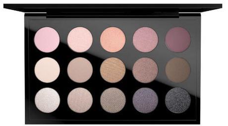 ¡EXTRA, EXTRA! ¡MAC llega a Lookfantastic! 11471869-3594484798189763