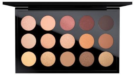 ¡EXTRA, EXTRA! ¡MAC llega a Lookfantastic! 11471870-7434484797804422