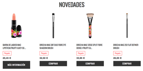 ¡EXTRA, EXTRA! ¡MAC llega a Lookfantastic! captura-de-pantalla-2017-06-05-a-las-18-40-02