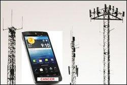 El mal que se propaga por todo el mundo provocado por los smartphones