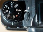 Cuatro claves para aprovechar sensibilidad cámaras digitales