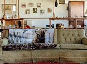 Bego Antón galardonada premio Revelación PhotoEspaña 2017