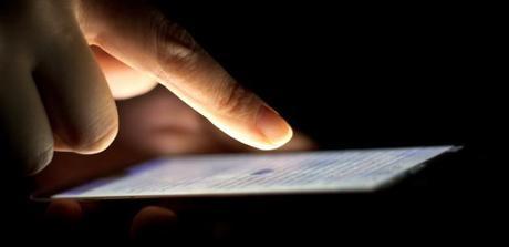 Así decide un algoritmo lo que leerás online