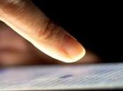 decide algoritmo leerás online