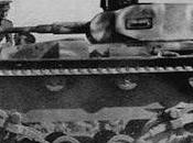 Carro Combate Verdeja