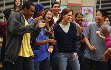 5 Tipos De Alumnos En El Salón De Clase 5 Tipos De Alumnos En El Salón De Clase