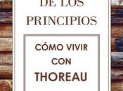 Thoreau gran ensayo