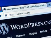 Conoce WordPress funcionamiento para diseño