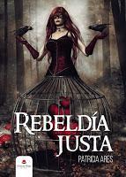 Novedades junio: Editorial Círculo Rojo Novedades junio: Editorial Círculo Rojo