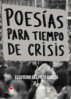 Novedades junio: Editorial Círculo Rojo Novedades junio: Editorial Círculo Rojo