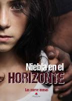 Novedades junio: Editorial Círculo Rojo Novedades junio: Editorial Círculo Rojo