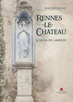 Novedades junio: Editorial Círculo Rojo Novedades junio: Editorial Círculo Rojo