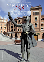 Novedades junio: Editorial Círculo Rojo Novedades junio: Editorial Círculo Rojo