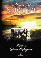 Novedades junio: Editorial Círculo Rojo Novedades junio: Editorial Círculo Rojo