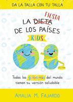 Novedades junio: Editorial Círculo Rojo Novedades junio: Editorial Círculo Rojo