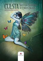 Novedades junio: Editorial Círculo Rojo Novedades junio: Editorial Círculo Rojo