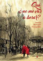 Novedades junio: Editorial Círculo Rojo Novedades junio: Editorial Círculo Rojo