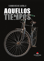 Novedades junio: Editorial Círculo Rojo Novedades junio: Editorial Círculo Rojo