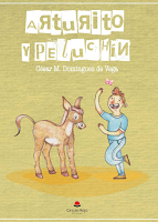 Novedades junio: Editorial Círculo Rojo Novedades junio: Editorial Círculo Rojo