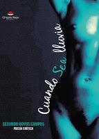 Novedades junio: Editorial Círculo Rojo Novedades junio: Editorial Círculo Rojo