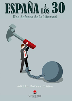 Novedades junio: Editorial Círculo Rojo