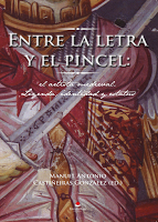 Novedades junio: Editorial Círculo Rojo Novedades junio: Editorial Círculo Rojo