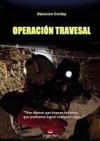 Novedades junio: Editorial Círculo Rojo Novedades junio: Editorial Círculo Rojo