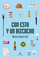 Novedades junio: Editorial Círculo Rojo Novedades junio: Editorial Círculo Rojo