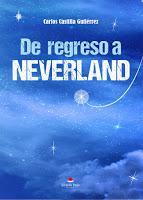 Novedades junio: Editorial Círculo Rojo Novedades junio: Editorial Círculo Rojo