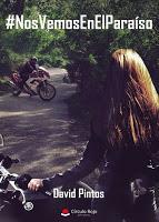 Novedades junio: Editorial Círculo Rojo Novedades junio: Editorial Círculo Rojo