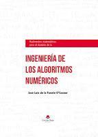 Novedades junio: Editorial Círculo Rojo Novedades junio: Editorial Círculo Rojo