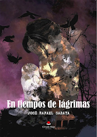 Novedades junio: Editorial Círculo Rojo Novedades junio: Editorial Círculo Rojo