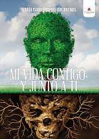 Novedades junio: Editorial Círculo Rojo Novedades junio: Editorial Círculo Rojo