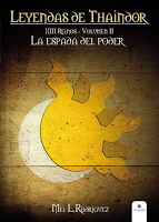 Novedades junio: Editorial Círculo Rojo Novedades junio: Editorial Círculo Rojo