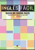 Novedades junio: Editorial Círculo Rojo Novedades junio: Editorial Círculo Rojo