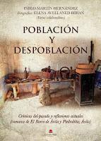 Novedades junio: Editorial Círculo Rojo Novedades junio: Editorial Círculo Rojo