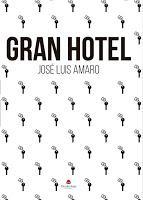 Novedades junio: Editorial Círculo Rojo Novedades junio: Editorial Círculo Rojo