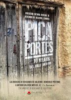 Novedades junio: Editorial Círculo Rojo Novedades junio: Editorial Círculo Rojo