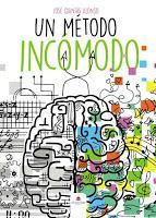 Novedades junio: Editorial Círculo Rojo Novedades junio: Editorial Círculo Rojo