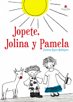 Novedades junio: Editorial Círculo Rojo Novedades junio: Editorial Círculo Rojo